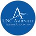 @uncaalumni