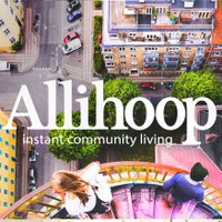 Allihoop (@allihoop_living) 's Twitter Profile
