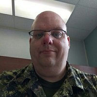 Christian Collin (@cmcollinc) 's Twitter Profile