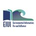 EIUI (@eiui_dal) Twitter profile photo EIUI (@eiui_dal) Twitter profile photo