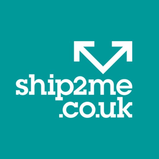 Delivering the undeliverable to the #ChannelIslands. Contact customer services on 0845 800 1034 or customer.service@ship2me.co.uk