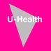 U-Health (@uhealthresource) Twitter profile photo U-Health (@uhealthresource) Twitter profile photo