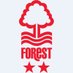 Nottinghamforest (@NffcFanPage_) Twitter profile photo