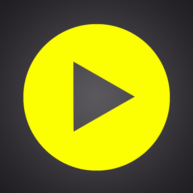 itsDGNews's profile picture. Your best Magazine 🗞 ➖Celebrity news ➖ technology ➖video games ➖culture ➖politics➖sports Everything you want!!!🌐 Mobile application📱 https://t.co/ukJPAhogaT