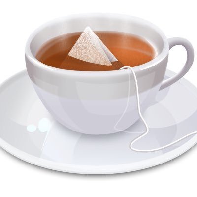 spillthetea_gc's profile picture. gc acc