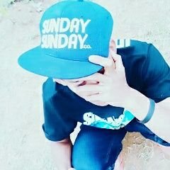 prasetia_denis's profile picture. 