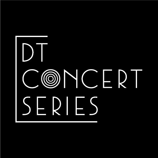 DT Concert Series A monthly concert series at the beautiful Dominion Telegraph (97 Grand River St N) in Paris, Ontario!