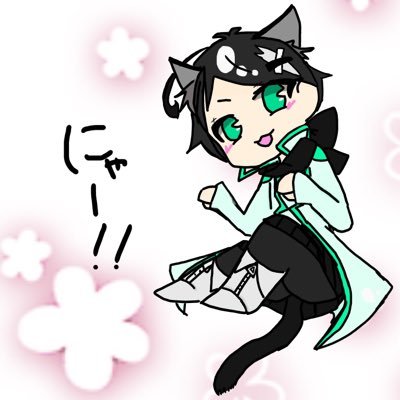 はんにゃ♪【オリキャラ＆小説】さんのプロフィール画像