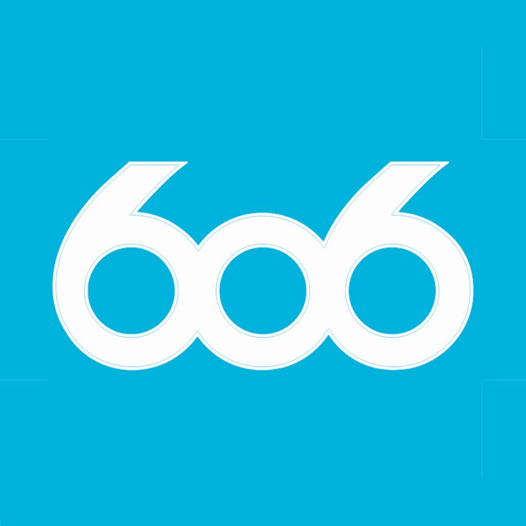 BBC 606
