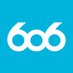 BBC 606 (@bbc606) Twitter profile photo BBC 606 (@bbc606) Twitter profile photo