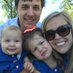 Puchala Family (@puchalala) Twitter profile photo