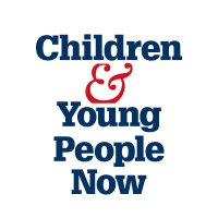 Children & Young People Now (@cypnow) 's Twitter Profile