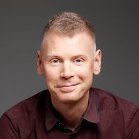 Philippe Legrain 🇺🇦 (@plegrain) 's Twitter Profile