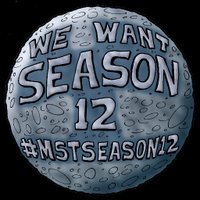 MST Season 12 (@mstseason12) 's Twitter Profile