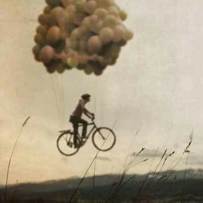Caglar_Yilmaz24's profile picture. Filozoflar çeşitli biçimlerde dünyayı yorumlamakla yetindiler, oysa asıl önemli olan dünyayı değiştirmektir.