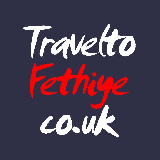Guided tours and activities, airport transfers, accommodation and cars for rent in Fethiye, Oludeniz, Hisaronu, Calis, Ovacik Turkey.