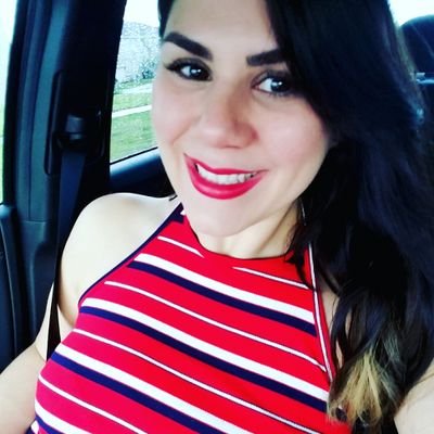 Liliana Roman On Twitter Syncupdrive Best Device Ever