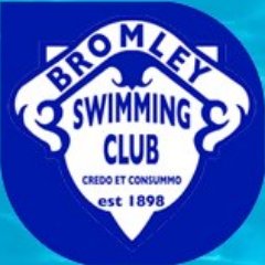 BromleySC Profile Picture