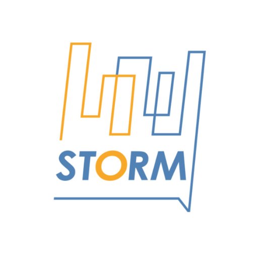 #Digitalisation will boost the energy transition! @H2020EE STORM project develops a smart #districtheating& #cooling network controller, account run by @DHCplus