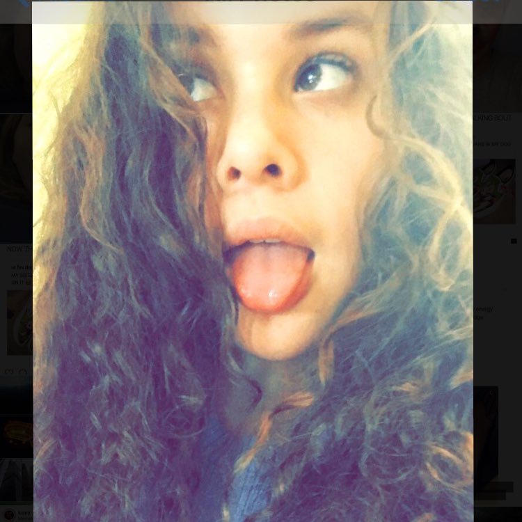 georgi_ost01's profile picture. 