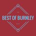 Best of Burnley (@bestofburnley) Twitter profile photo Best of Burnley (@bestofburnley) Twitter profile photo
