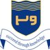 Vilufushee School (@vilufusheeskl) Twitter profile photo Vilufushee School (@vilufusheeskl) Twitter profile photo