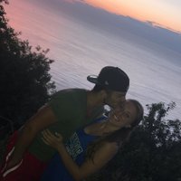 George Hatzi (@hatzi425) 's Twitter Profile