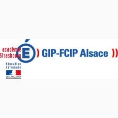 Le Groupement d'Intérêt Public Formation Continue & Insertion Professionnelle (GIP FCIP) est un organisme de formation, de gestion et de coopération en Alsace.