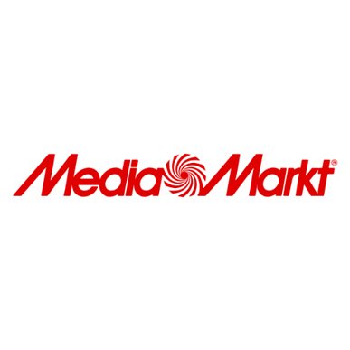 Media Markt ile ilgili her türlü soru ve sorununuzu bize buradan iletebilirsiniz.