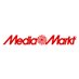 MediaMarkt Destek (@mediamarkt_ps) Twitter profile photo