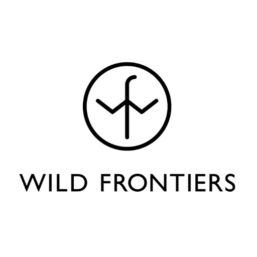 WildFrontiers Profile Picture