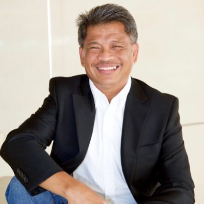 Global Application Specialist for Armacell Engineered Systems