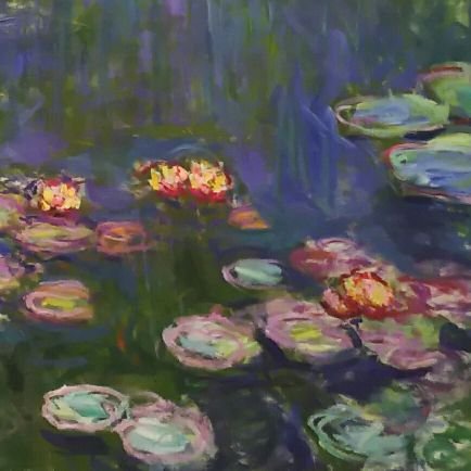 kokono1221's profile picture. すきなこと・もの・ひと.週末アート、デザイン展、散歩。お寺、仏像、建築、国内旅。 杉本博司さん 落合陽一さん #丸の内 #奈良 #鎌倉 #瀬戸内