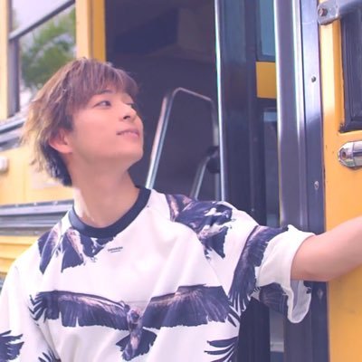 Daice28412056's profile picture. Da-ice 妄想垢作りました！下手だと思います。でも、見てくれたら嬉しいです！リクエストとかにも答えていきたいなって思います！ 色んな妄想垢さんを参考にさせていただいています！ フォロー、リツイートめっちゃ喜びます。文章では伝わらないぐらい喜んでますw  絡んでくれたらめっちゃ喜びます！！！！