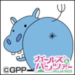 たーさんさんのプロフィール画像