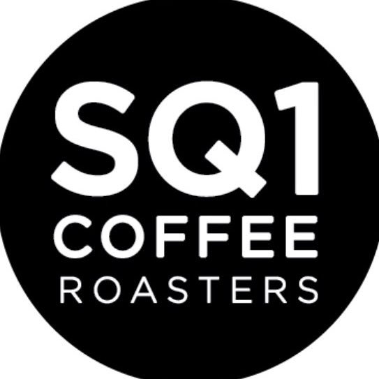 Square One Coffee
