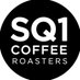 Square One Coffee (@squareonecoffee) Twitter profile photo Square One Coffee (@squareonecoffee) Twitter profile photo