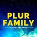 PLUR Family (@OurPLURFamily) Twitter profile photo