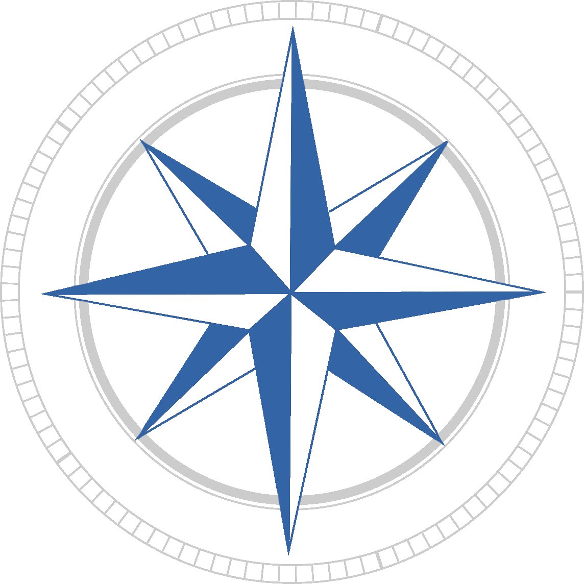 CPP_SalesTales's profile picture. CompassPoint Partners helps sales organizations align their tools, talent, and targets to improve revenue performance across the business.