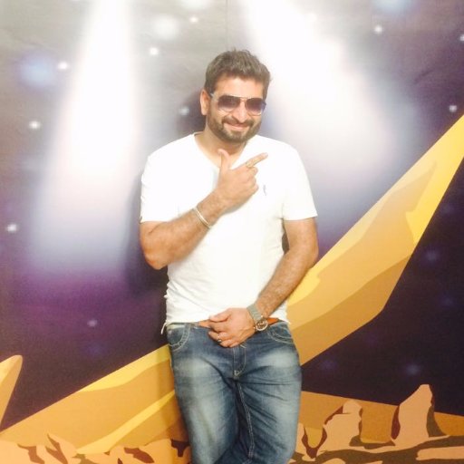 malavia004's profile picture. Talent Acquisition | Recruitment Manager| Freelance Emcee| Man United Fan- GGMU!