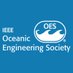 IEEE OES (@IEEE_OES) Twitter profile photo