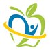 Healthy Lifestyles (@healthylife_uk) Twitter profile photo Healthy Lifestyles (@healthylife_uk) Twitter profile photo