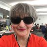 GillianMoore10's profile picture. Author of The Rite of Spring, Head of Zeus; contributor to Guardian, BBC Radio 3 etc., Artistic Associate Southbank Centre