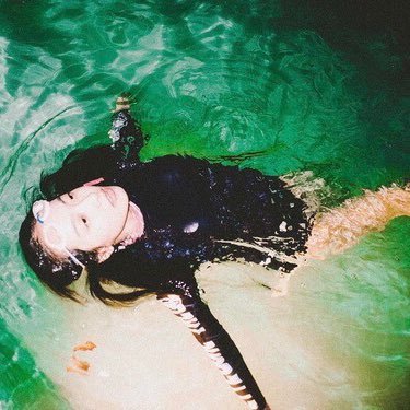 しろまる ダイエット 美容垢 On Twitter 体重が47キロ前後をいっ