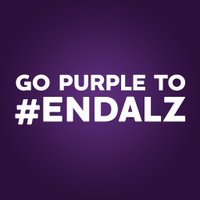 Alzheimer's Association Greater Missouri Chapter (@alzgreatermo) 's Twitter Profile