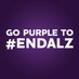 Alzheimer's Association Greater Missouri Chapter (@alzgreatermo) Twitter profile photo Alzheimer's Association Greater Missouri Chapter (@alzgreatermo) Twitter profile photo