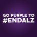 Alzheimer's Association Greater Missouri Chapter (@ALZGreaterMo) Twitter profile photo