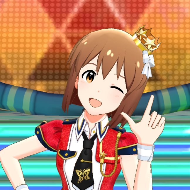 イツキPさんのプロフィール画像