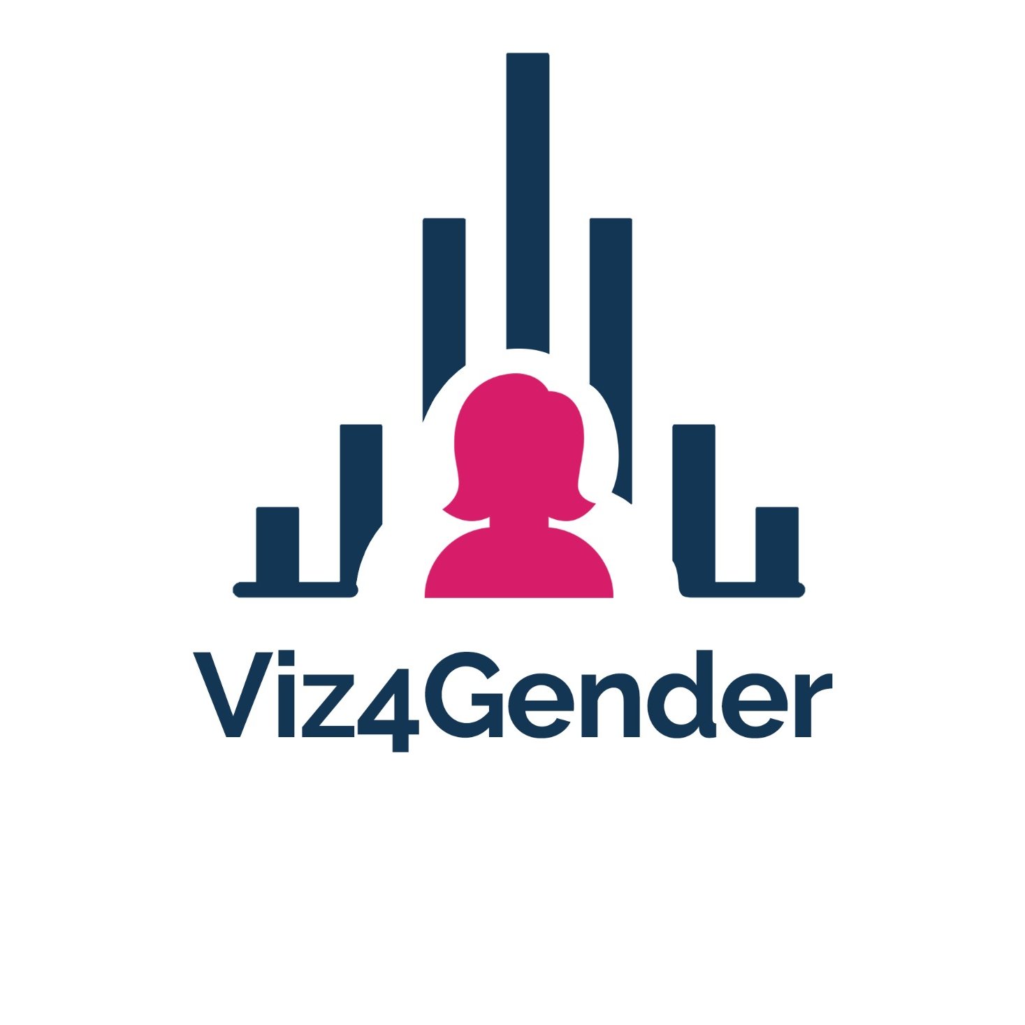Visuals for Gender seeks to equip citizens, policy makers and CSOs to understand gender-based issues using both dynamic and static data visualisation.