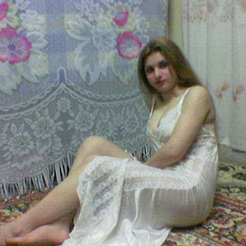 dfdfgs3's profile picture. 